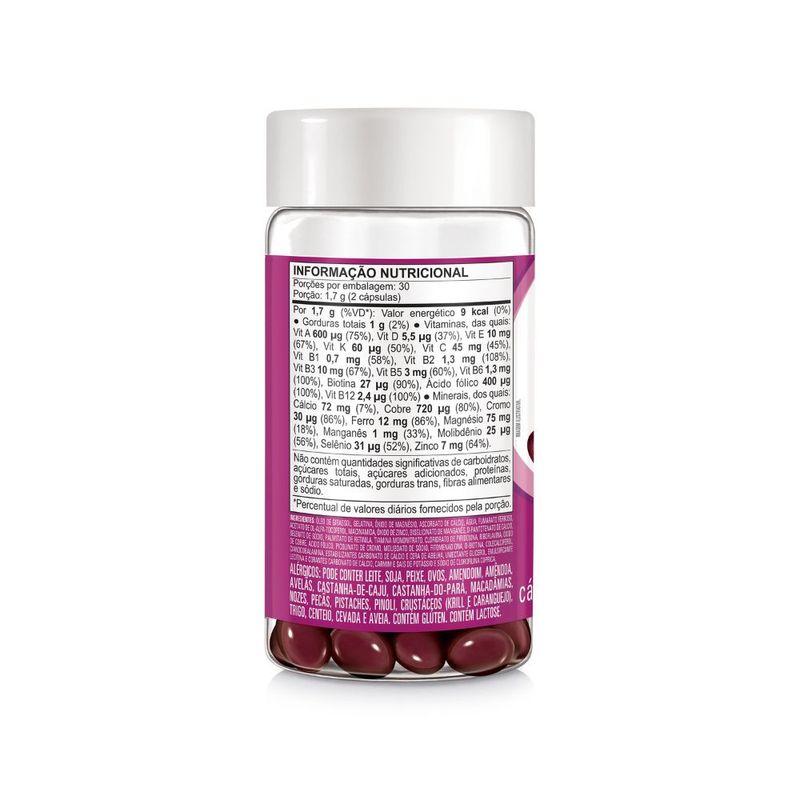 suplemento-alimentar-nutren-a-z-mulher-60-capsulas-10039476