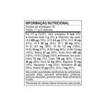 suplemento-alimentar-nutren-a-z-mulher-60-capsulas-10039476
