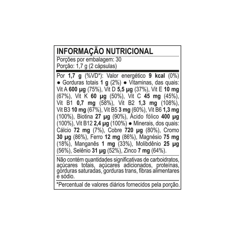 suplemento-alimentar-nutren-a-z-mulher-60-capsulas-10039476