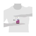 suplemento-alimentar-nutren-a-z-mulher-60-capsulas-10039476