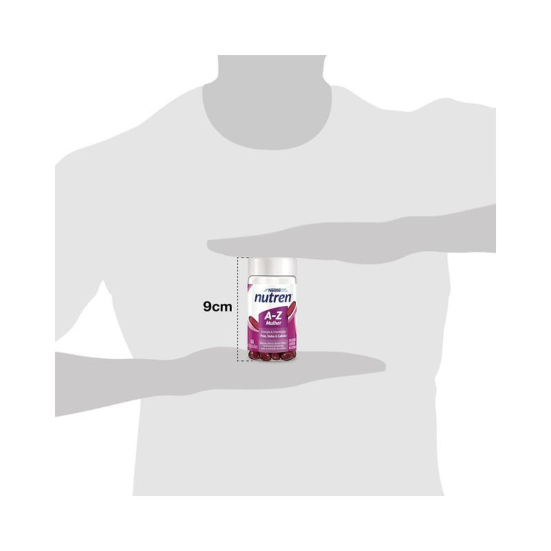 suplemento-alimentar-nutren-a-z-mulher-60-capsulas-10039476