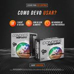 colageno-condres-performa-sabor-tangerina-5g-x-30-saches-10032505
