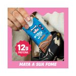bebida-lactea-proteica-mu-sabor-cappuccino-250ml-10034124