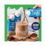 bebida-lactea-proteica-mu-sabor-cappuccino-250ml-10034124