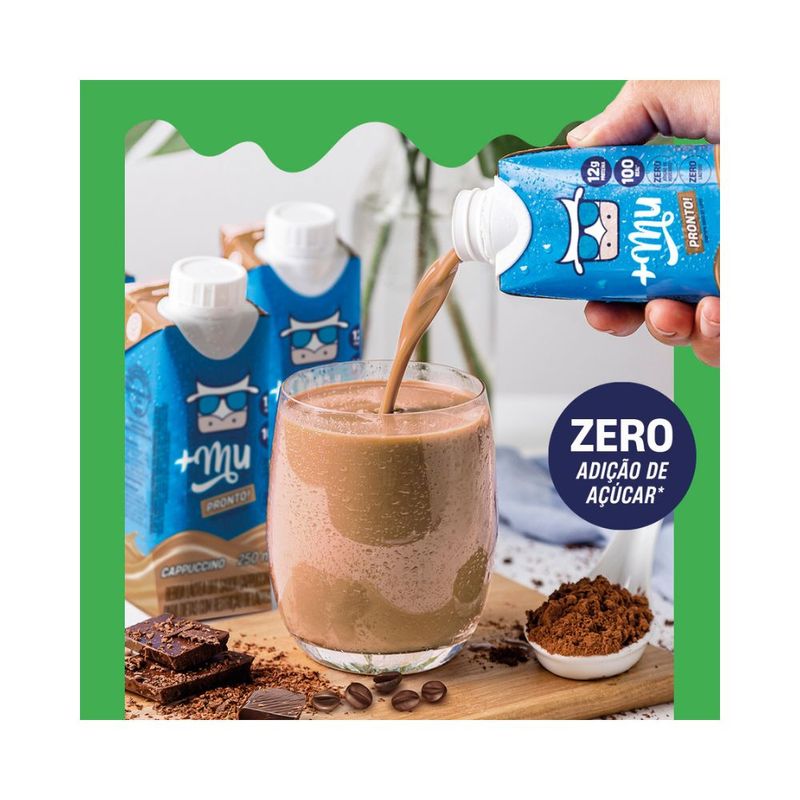 bebida-lactea-proteica-mu-sabor-cappuccino-250ml-10034124