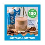 bebida-lactea-proteica-mu-sabor-cappuccino-250ml-10034124