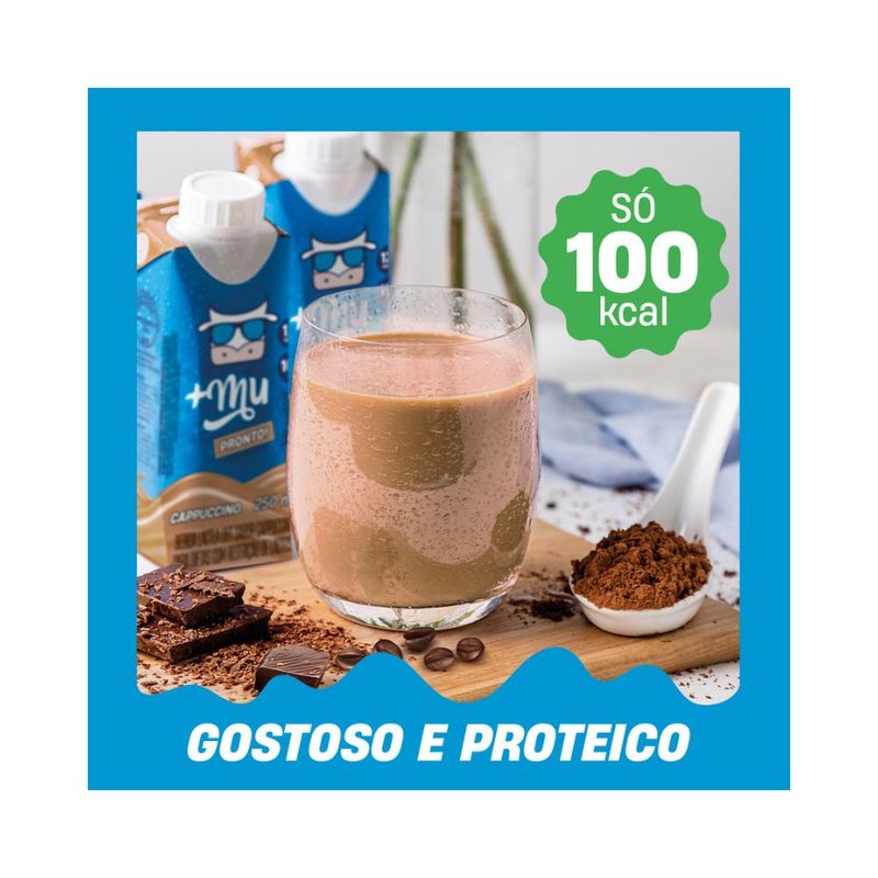 bebida-lactea-proteica-mu-sabor-cappuccino-250ml-10034124