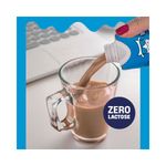 bebida-lactea-proteica-mu-sabor-cappuccino-250ml-10034124