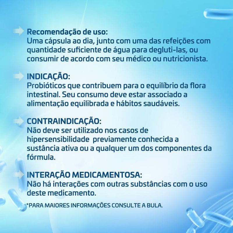bifilac-mantecorp-30-capsulas-10000873