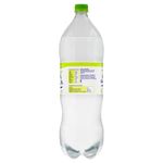 agua-mineral-da-pedra-com-gas-2l-10032058