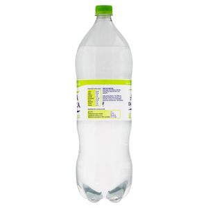 Água Mineral Da Pedra Com Gás 2L