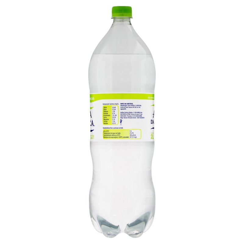 agua-mineral-da-pedra-com-gas-2l-10032058