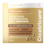 creme-facial-cicatricure-gold-lift-diurno-50g-10024149