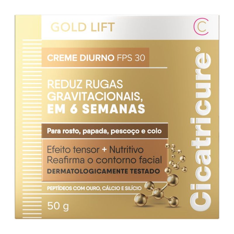 creme-facial-cicatricure-gold-lift-diurno-50g-10024149