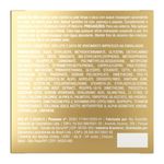 creme-facial-cicatricure-gold-lift-diurno-50g-10024149