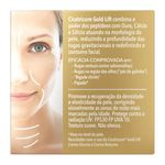 creme-facial-cicatricure-gold-lift-diurno-50g-10024149