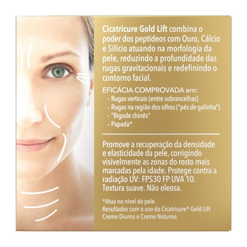 creme-facial-cicatricure-gold-lift-diurno-50g-10024149