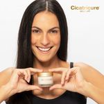 creme-facial-cicatricure-gold-lift-diurno-50g-10024149
