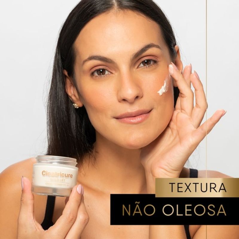 creme-facial-cicatricure-gold-lift-diurno-50g-10024149