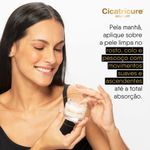 creme-facial-cicatricure-gold-lift-diurno-50g-10024149