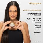creme-facial-cicatricure-gold-lift-diurno-50g-10024149