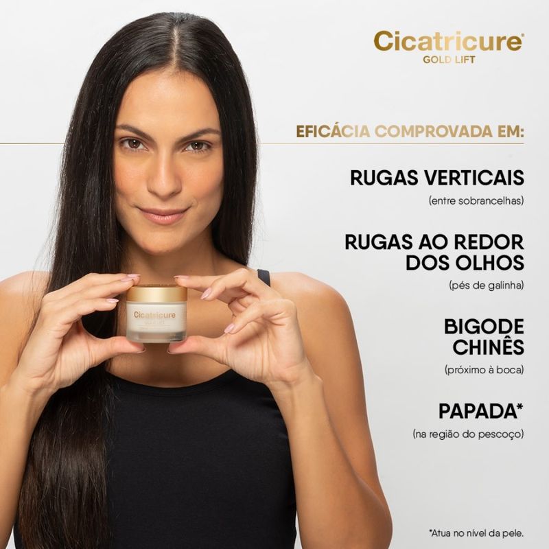 creme-facial-cicatricure-gold-lift-diurno-50g-10024149