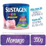 complemento-alimentar-infantil-sustagen-kids-morango-350g-91012
