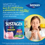 complemento-alimentar-infantil-sustagen-kids-morango-350g-91012