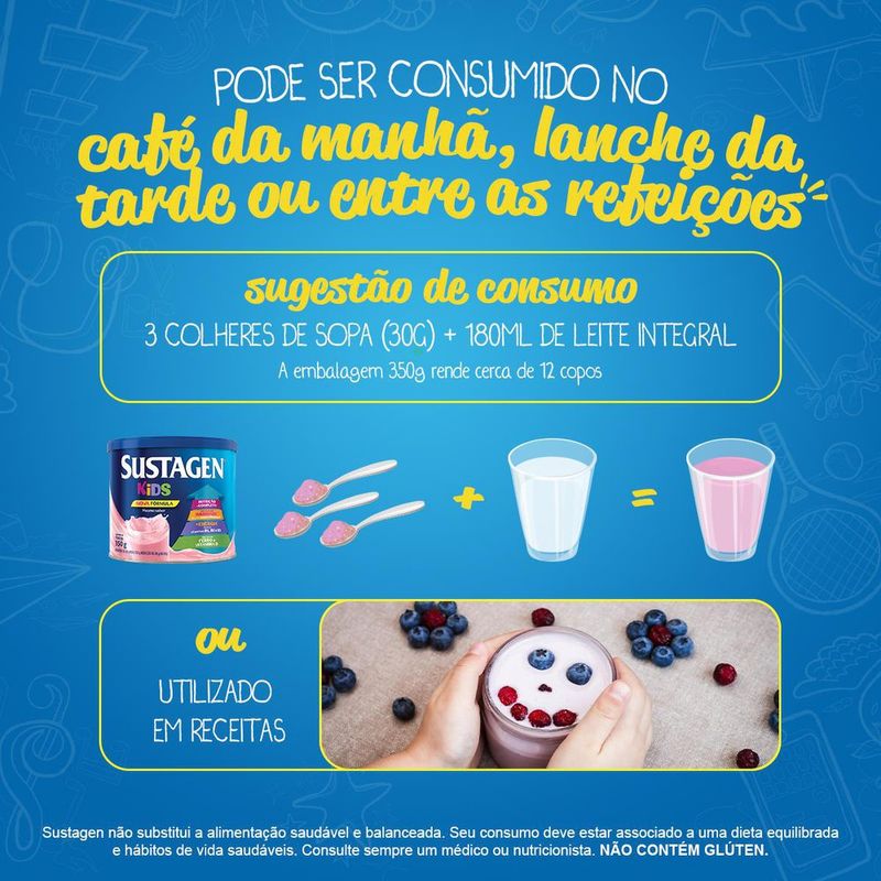 complemento-alimentar-infantil-sustagen-kids-morango-350g-91012