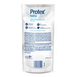 sabonete-liquido-para-bebe-protex-baby-delicate-care-refil-380ml-10025635