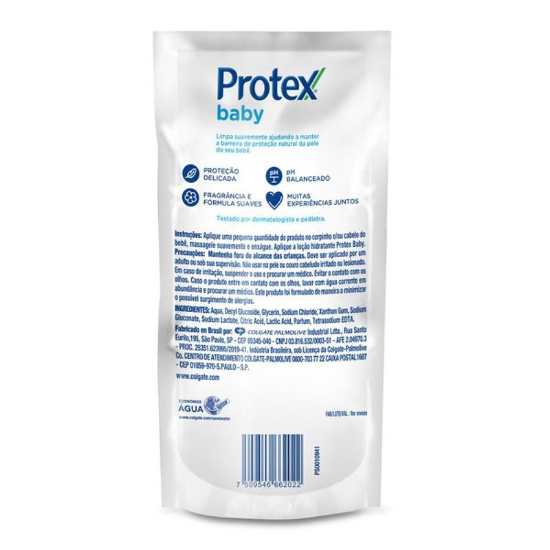sabonete-liquido-para-bebe-protex-baby-delicate-care-refil-380ml-10025635