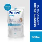 sabonete-liquido-para-bebe-protex-baby-delicate-care-refil-380ml-10025635