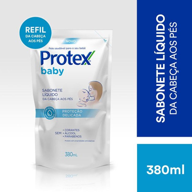 sabonete-liquido-para-bebe-protex-baby-delicate-care-refil-380ml-10025635
