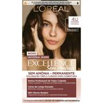 coloracao-imedia-excellence-loreal-paris-sem-amonia-4u-castanho-universal-10034475