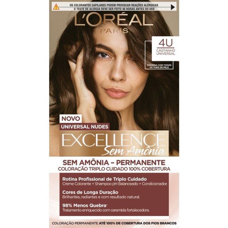 coloracao-imedia-excellence-loreal-paris-sem-amonia-4u-castanho-universal-10034475