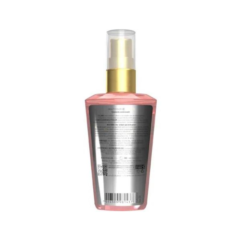 reparador-de-pontas-beauty-color-40ml-rosa-mosqueta-10038324