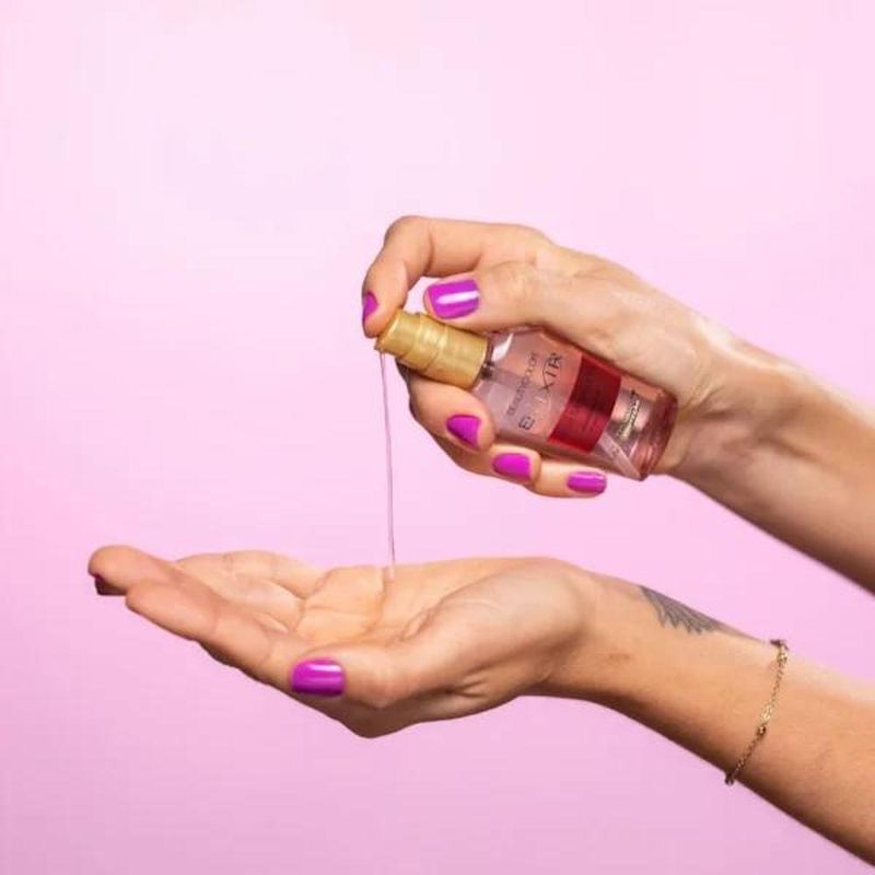 reparador-de-pontas-beauty-color-40ml-rosa-mosqueta-10038324