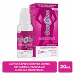 buscofem-ibuprofeno-200mg-solucao-oral-sabor-tutti-frutti-hypera-20ml-10036068