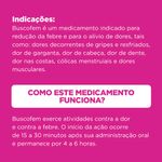 buscofem-ibuprofeno-200mg-solucao-oral-sabor-tutti-frutti-hypera-20ml-10036068