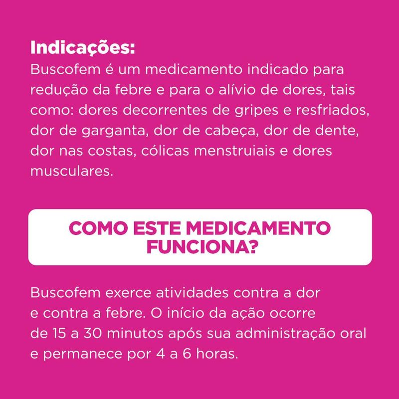 buscofem-ibuprofeno-200mg-solucao-oral-sabor-tutti-frutti-hypera-20ml-10036068