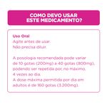 buscofem-ibuprofeno-200mg-solucao-oral-sabor-tutti-frutti-hypera-20ml-10036068