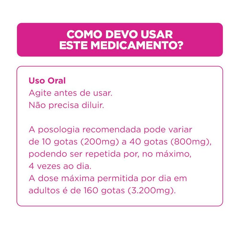 buscofem-ibuprofeno-200mg-solucao-oral-sabor-tutti-frutti-hypera-20ml-10036068