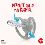 chupeta-nuk-tamanho-2-ref-7333-2g-space-silicone-para-menina-10025065