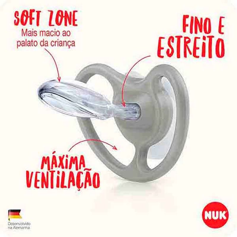 chupeta-nuk-tamanho-2-ref-7333-2g-space-silicone-para-menina-10025065