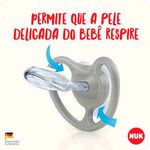chupeta-nuk-tamanho-2-ref-7333-2g-space-silicone-para-menina-10025065