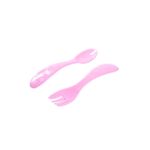 conjunto-sao-joao-baby-talheres-rosa-10039316