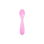 conjunto-sao-joao-baby-talheres-rosa-10039316