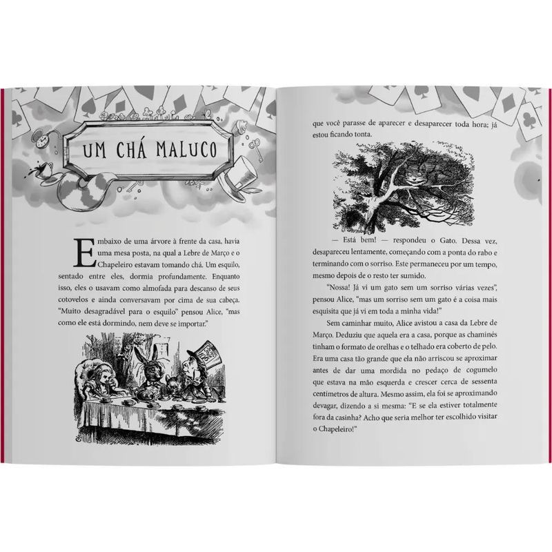 livro-alice-no-pais-das-maravilhas-10030726