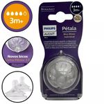 bico-avent-scy96402-3m-2-unidades-petala-10037837