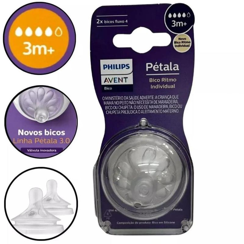 bico-avent-scy96402-3m-2-unidades-petala-10037837